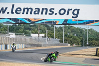 Le-Mans;event-digital-images;france;motorbikes;no-limits;peter-wileman-photography;trackday;trackday-digital-images